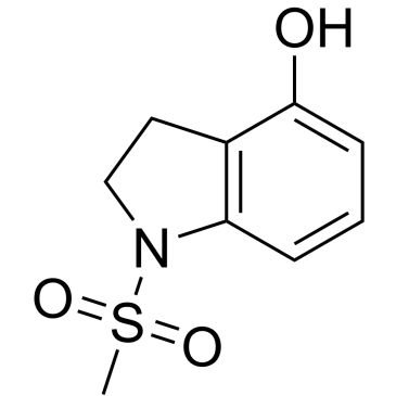 Img