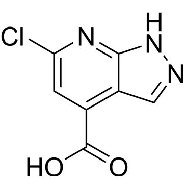 Img