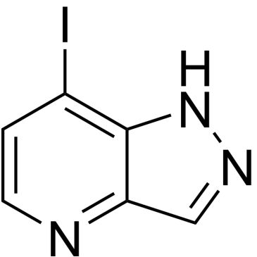 Img