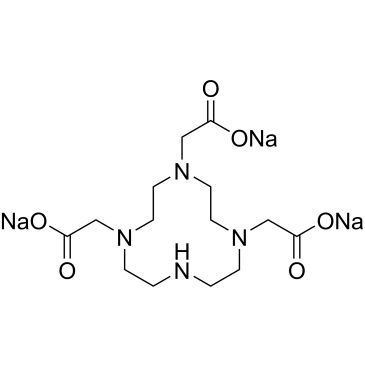 CS-0627349
