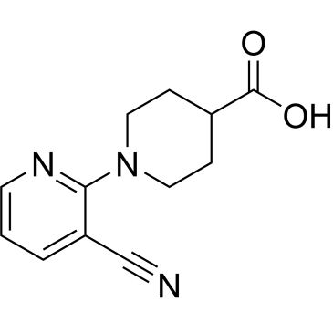 CS-0628078