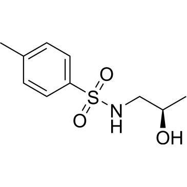 CS-0628443