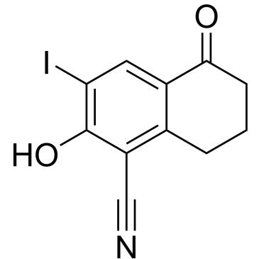 Img
