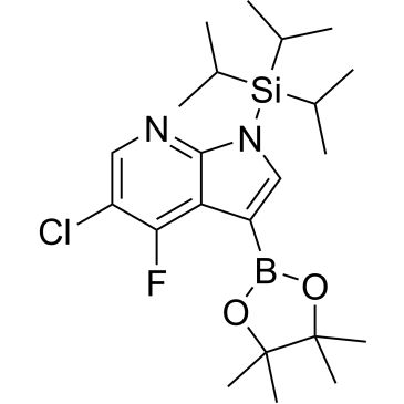 Img