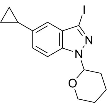 Img