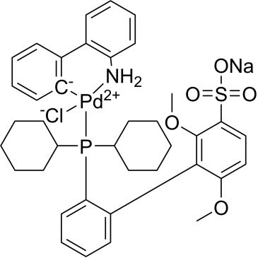 CS-0635512