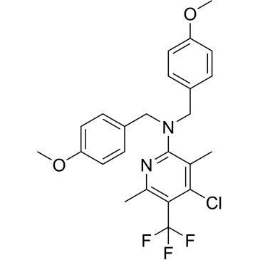 Img