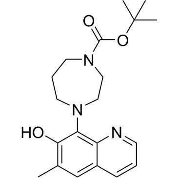 Img