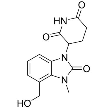 Img