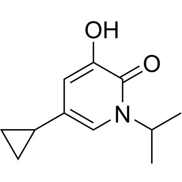 Img