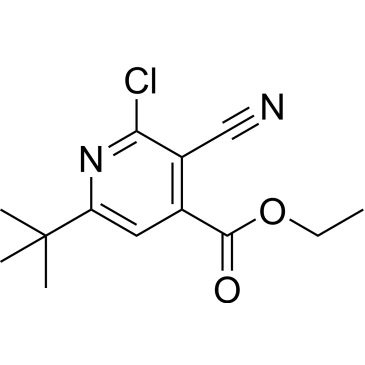 CS-0636590