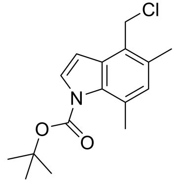 Img