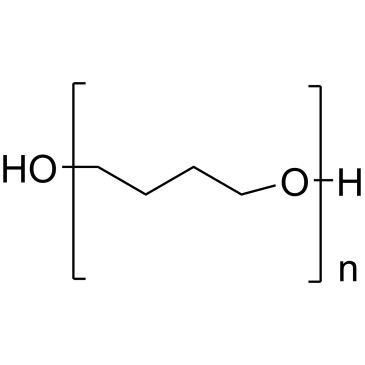 CS-0637550