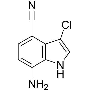 Img
