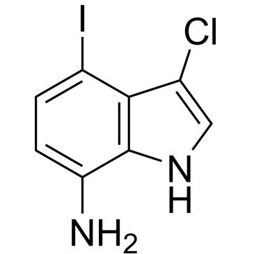 Img