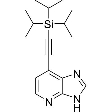 Img