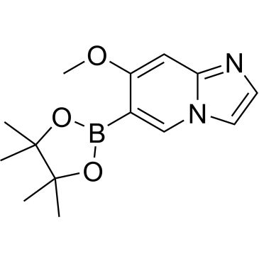 Img