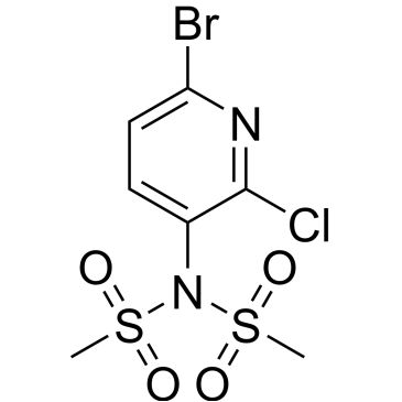 Img