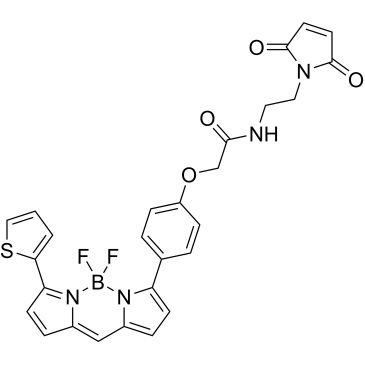 CS-0638632