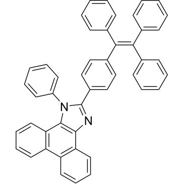 CS-0640273