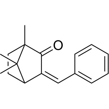 CS-0641005
