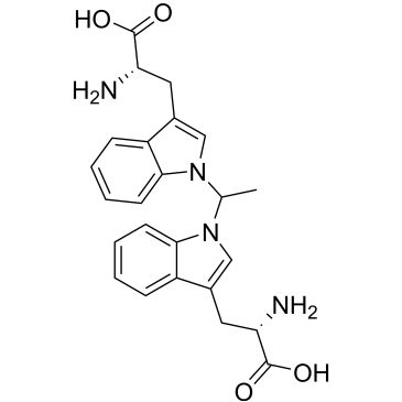 CS-0641025