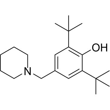 Img