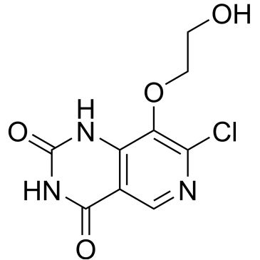 Img