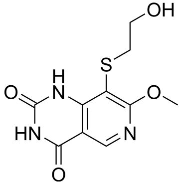 Img