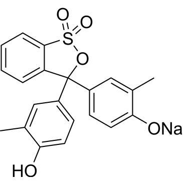 CS-0641178