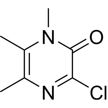 Img