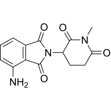 CS-0642323