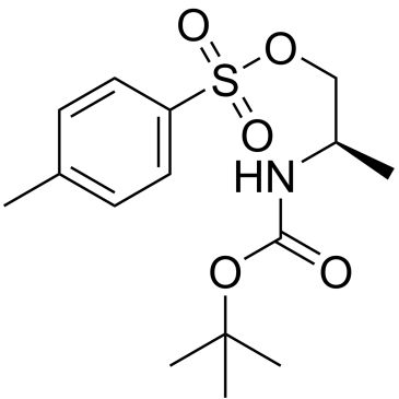 CS-0642827