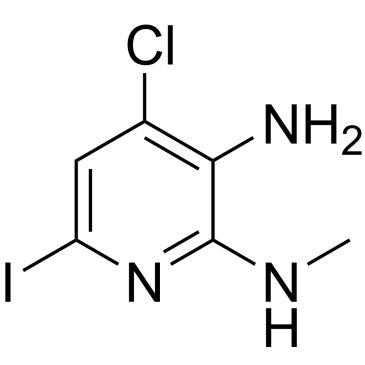 Img