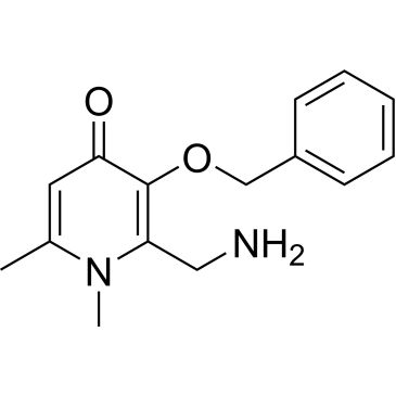 CS-0642976