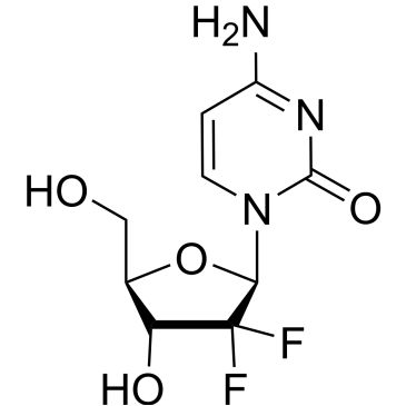 CS-0643