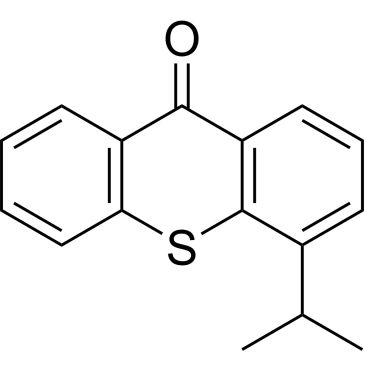 CS-0643091