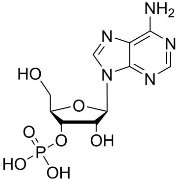 CS-0643103