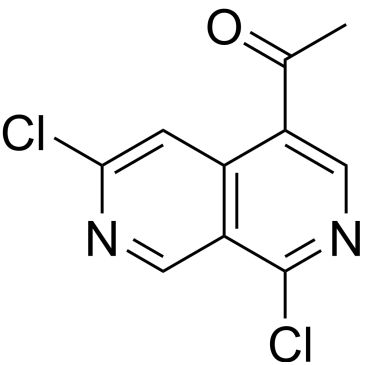 Img