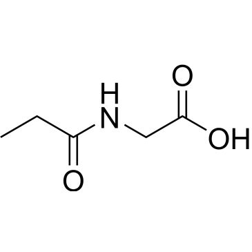 CS-0643654