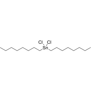 CS-0643709