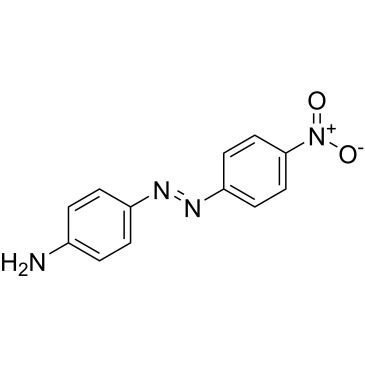 CS-0643724