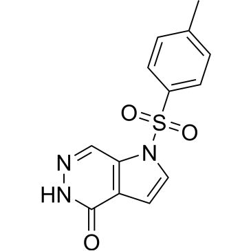Img