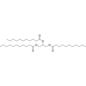 CS-0643885