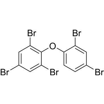CS-0644314