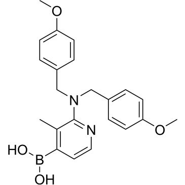 Img