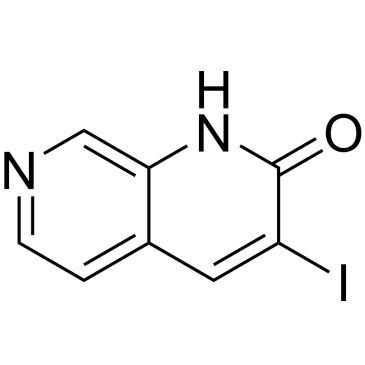Img