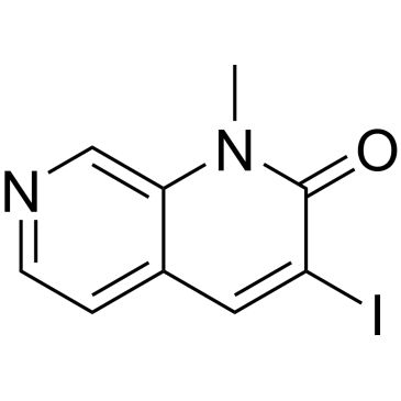 Img