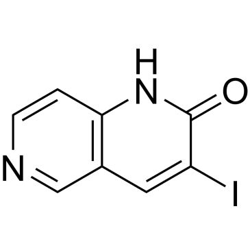 Img