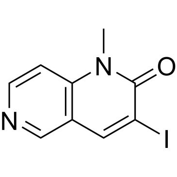 Img